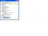 Device Manager.JPG